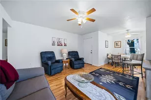 1280 Mohave Dr, Bullhead City, AZ 86442 - Photo 6