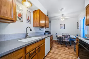 1280 Mohave Dr, Bullhead City, AZ 86442 - Photo 14