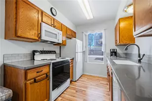 1280 Mohave Dr, Bullhead City, AZ 86442 - Photo 12