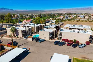 1280 Mohave Dr, Bullhead City, AZ 86442 - Photo 38