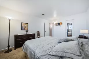 1280 Mohave Dr, Bullhead City, AZ 86442 - Photo 20