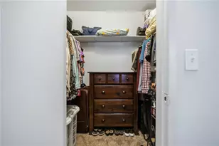 1280 Mohave Dr, Bullhead City, AZ 86442 - Photo 24