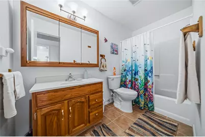 1280 Mohave Drive #27, Bullhead City, AZ 86442 - Photo 18