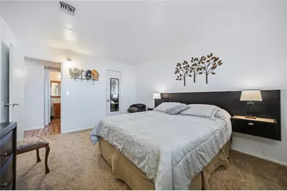 1280 Mohave Drive #27, Bullhead City, AZ 86442 - Photo 16