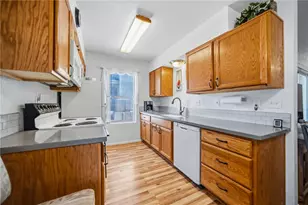 1280 Mohave Dr, Bullhead City, AZ 86442 - Photo 10