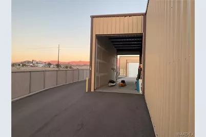 3529 Highway 95 #C26, Lake Havasu, AZ 86404 - Photo 6