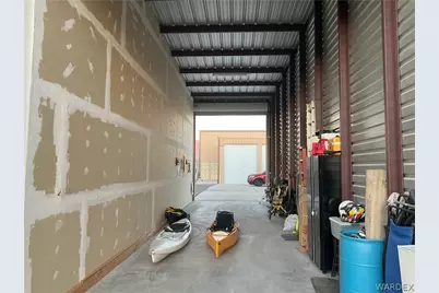 3529 Highway 95 #C26, Lake Havasu, AZ 86404 - Photo 8