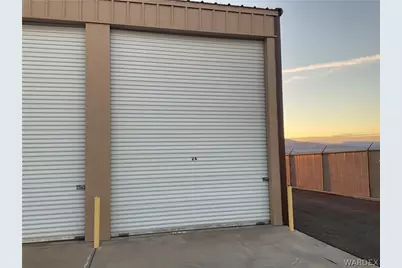 3529 Highway 95 #C26, Lake Havasu, AZ 86404 - Photo 1