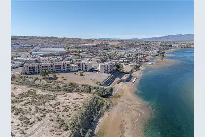 1611 Highway 95 #A202, Bullhead City, AZ 86442 - Photo 28