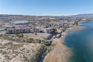 1611 Hwy 95, Bullhead City, AZ 86442 - Photo 28