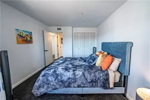 1611 Hwy 95, Bullhead City, AZ 86442 - Photo 20