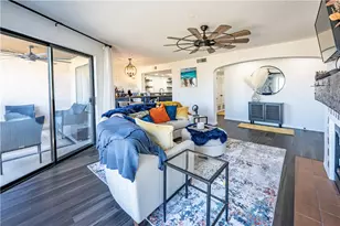 1611 Hwy 95, Bullhead City, AZ 86442 - Photo 4