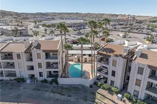 1611 Hwy 95, Bullhead City, AZ 86442 - Photo 32