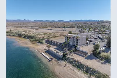 1611 Highway 95 #A202, Bullhead City, AZ 86442 - Photo 26