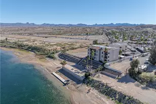 1611 Hwy 95, Bullhead City, AZ 86442 - Photo 26