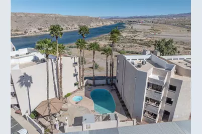 1611 Highway 95 #A202, Bullhead City, AZ 86442 - Photo 30