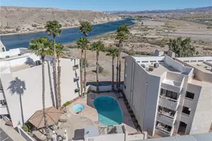 1611 Hwy 95, Bullhead City, AZ 86442 - Photo 30