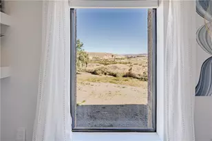 1611 Hwy 95, Bullhead City, AZ 86442 - Photo 8