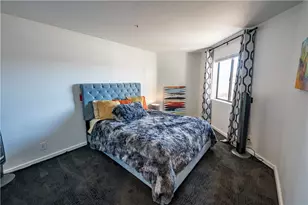 1611 Hwy 95, Bullhead City, AZ 86442 - Photo 22