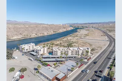 1611 Highway 95 #A202, Bullhead City, AZ 86442 - Photo 30