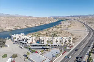 1611 Hwy 95, Bullhead City, AZ 86442 - Photo 30