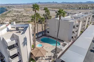 1611 Hwy 95, Bullhead City, AZ 86442 - Photo 32
