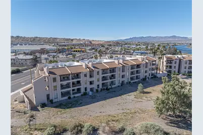 1611 Highway 95 #A202, Bullhead City, AZ 86442 - Photo 24