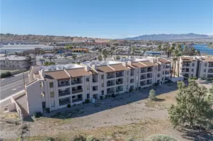 1611 Hwy 95, Bullhead City, AZ 86442 - Photo 24