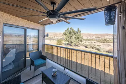 1611 Highway 95 #A202, Bullhead City, AZ 86442 - Photo 14