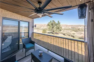 1611 Hwy 95, Bullhead City, AZ 86442 - Photo 14