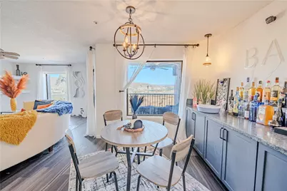 1611 Highway 95 #A202, Bullhead City, AZ 86442 - Photo 8