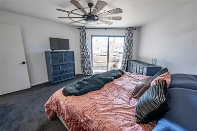 1611 Highway 95 #A202, Bullhead City, AZ 86442 - Photo 16