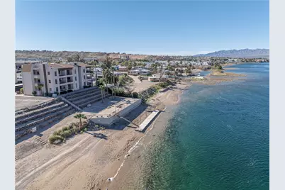 1611 Highway 95 #A202, Bullhead City, AZ 86442 - Photo 24