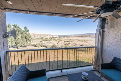 1611 Highway 95 #A202, Bullhead City, AZ 86442 - Photo 12
