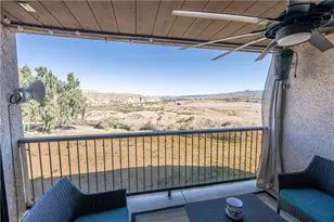 1611 Hwy 95, Bullhead City, AZ 86442 - Photo 12