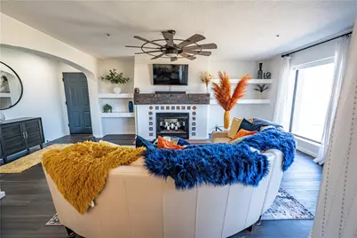 1611 Highway 95 #A202, Bullhead City, AZ 86442 - Photo 6