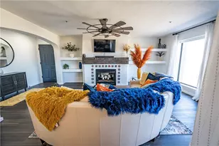 1611 Hwy 95, Bullhead City, AZ 86442 - Photo 6