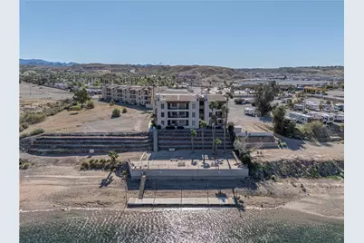 1611 Highway 95 #A202, Bullhead City, AZ 86442 - Photo 26