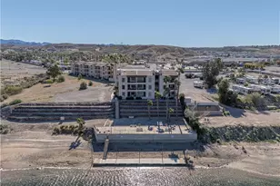 1611 Hwy 95, Bullhead City, AZ 86442 - Photo 26