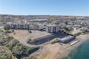 1611 Hwy 95, Bullhead City, AZ 86442 - Photo 1