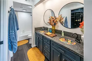 1611 Hwy 95, Bullhead City, AZ 86442 - Photo 18