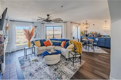 1611 Highway 95 #A202, Bullhead City, AZ 86442 - Photo 2