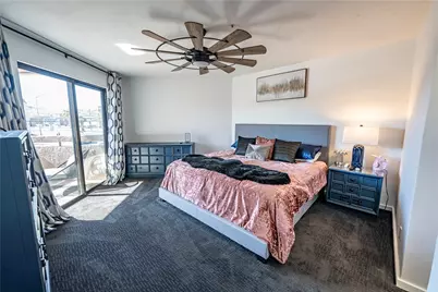 1611 Highway 95 #A202, Bullhead City, AZ 86442 - Photo 14