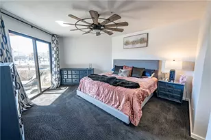 1611 Hwy 95, Bullhead City, AZ 86442 - Photo 14