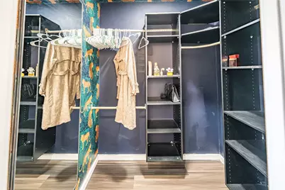 1611 Highway 95 #A202, Bullhead City, AZ 86442 - Photo 16