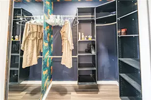 1611 Hwy 95, Bullhead City, AZ 86442 - Photo 16