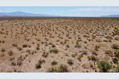 Lot 3C S Kingman Trail, Golden Valley, AZ 86413 - Photo 6