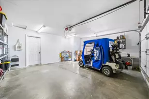 9614 N Stetson Dr, Kingman, AZ 86401 - Photo 36