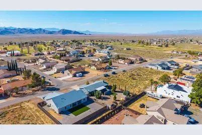 9614 N Stetson Drive, Kingman, AZ 86401 - Photo 60