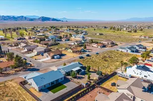 9614 N Stetson Dr, Kingman, AZ 86401 - Photo 60